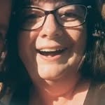 Vicki Latta Hummel - @bird.167 - Instagram