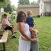 Vickie Hummel - Facebook