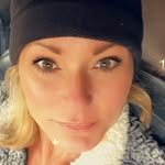 Vickie Hummel Price - @vikchik123 - Instagram