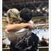 Vicky Hummel - Facebook