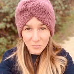 Vicky Hummel - @hummelvicky2018 - Instagram