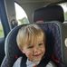 Vicky Hummel - Facebook