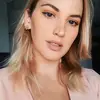 Vicky Thummel - @vicky.thummel - TikTok