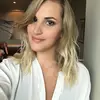 vickythummel - @vickythummel - TikTok