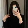 Viktoria Hummel - @vicky_hummel - TikTok