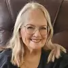 Vicki Humphrey - @vicki.humphrey2 - TikTok