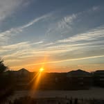 Vicki Humphrey - @he.luvs.vicky09 - Instagram