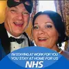 Vicki Humphrey - @vickihumphrey1 - TikTok