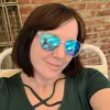 Vicki Humphrey - @alexandria454ss - TikTok
