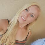Vicks - @vickyhumphrey_2 - Instagram