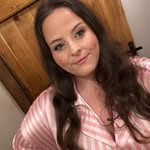 vicky - @_vickyhumphreys - Instagram