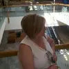 Vicky Humphrey560 - @vickyhumphrey560 - TikTok