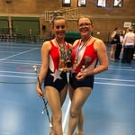 Vicky Humphrey - @vicky.humphrey76 - Instagram