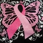 Vicky Humphrey - @vickyhumphrey727 - Instagram