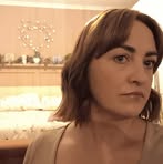 Vicky Humphrey - Facebook