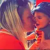 Vicky Humphrey - @vicky.humphrey2 - TikTok