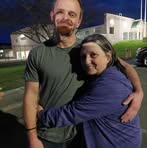 Vicky Humphrey - Facebook