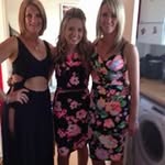 Vicky Humphrey - @humphrey.vicky - Instagram