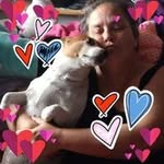 Vicky Humphrey - @vickyhumphrey346 - Instagram