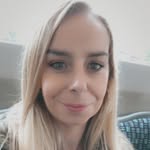 Vicky Humphrey - @vickyhumphrey1988 - Instagram