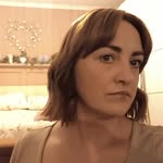 Vicky Humphrey - @vicky.humphrey.9 - Instagram