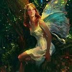 Vicky Humphrey - @humphreyvicky - Instagram