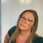 Vicky Humphrey - @victoriahumphrey80 - Instagram