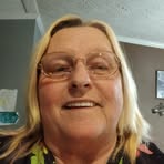 Vicky Humphrey - Facebook