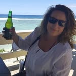 Vicky Humphrey - @vicky_humphrey333 - Instagram