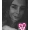 Vicky Humphrey - @vickyhumphrey4 - TikTok