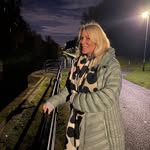 Vicky Humphrey - @vickihumphrey - Instagram