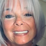 Vicky Humphrey - @vickylh1234 - Instagram