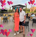 Vicky Humphrey - Facebook
