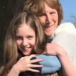 Vicky Humphrey - @vickyhumphrey456 - Instagram