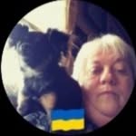 Vicky Humphrey Burks - @_vicky.burks - Instagram