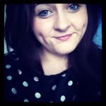 Vicky Humphreys - @vickyhumphreysx - Instagram