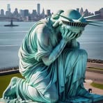 Vicky Pope Humphrey - Facebook