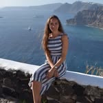 Vicky - @vickyhumphreys_ - Instagram