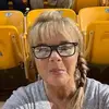 vickyhumphrey962 - @vickyhumphrey962 - TikTok