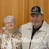 vickyhumphreyburks - @vickyhumphreyburks - TikTok