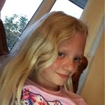 Vickyhumphreys - @vickyhumphreys135 - Instagram