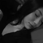 Victoria Humphrey - Facebook