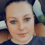Victoria Reena Humphrey - Facebook