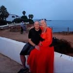 victoriahumphreys - @vicky_humphreys - Instagram