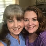 Vicki Humphries - @phoebequilts - Instagram