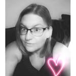 Vicki Humphries - @vickimiller2610 - Instagram