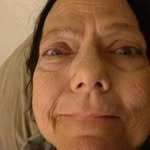 Vicki Humphries - @vickihumphries468 - Instagram