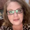Vicki Humphries - @vickihumphries13 - TikTok