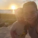 Vicki Marie Humphries - @vicki_humphries11 - Instagram
