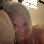 Vicki Nobles Humphries - @king.vicki - Instagram